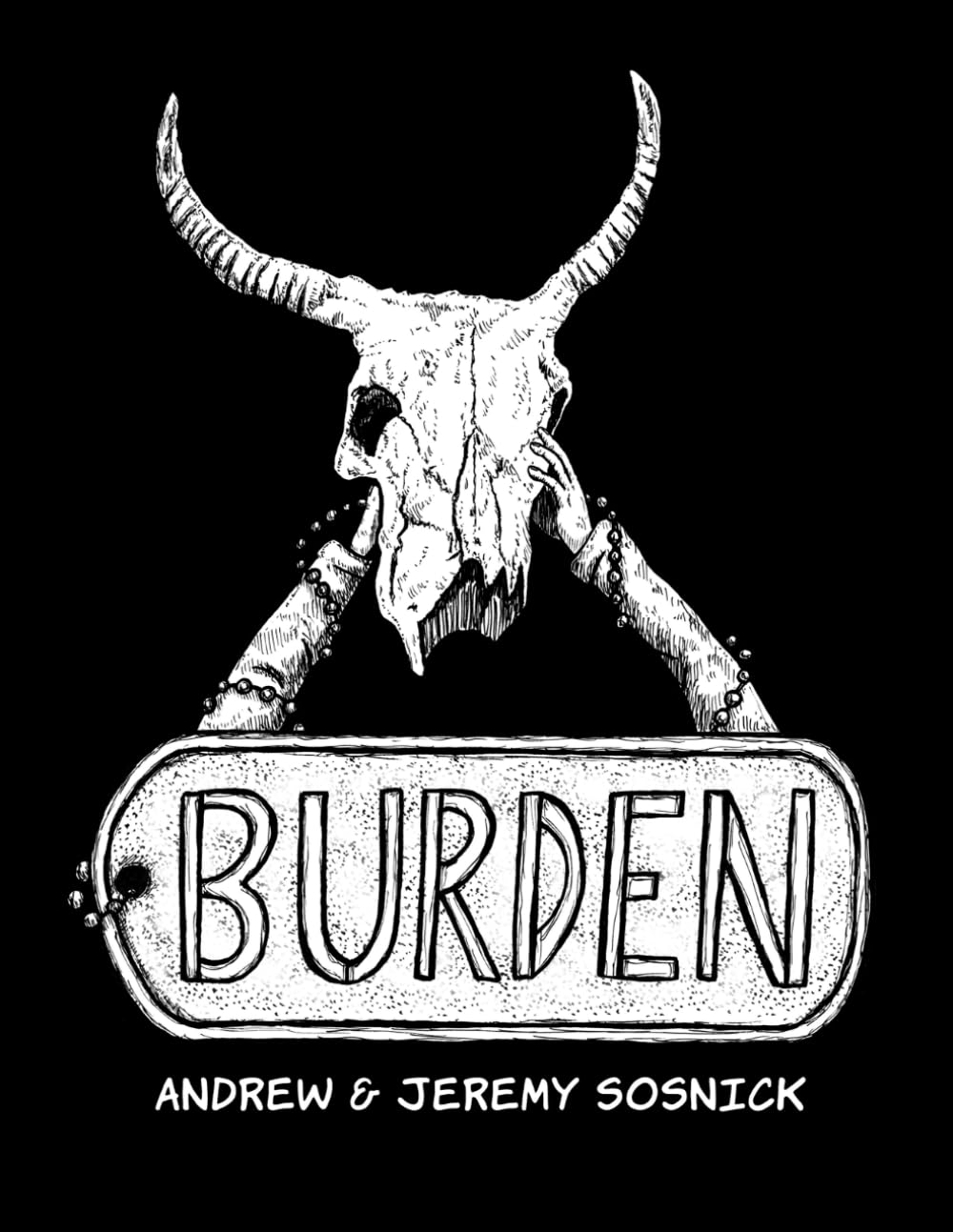 Burden