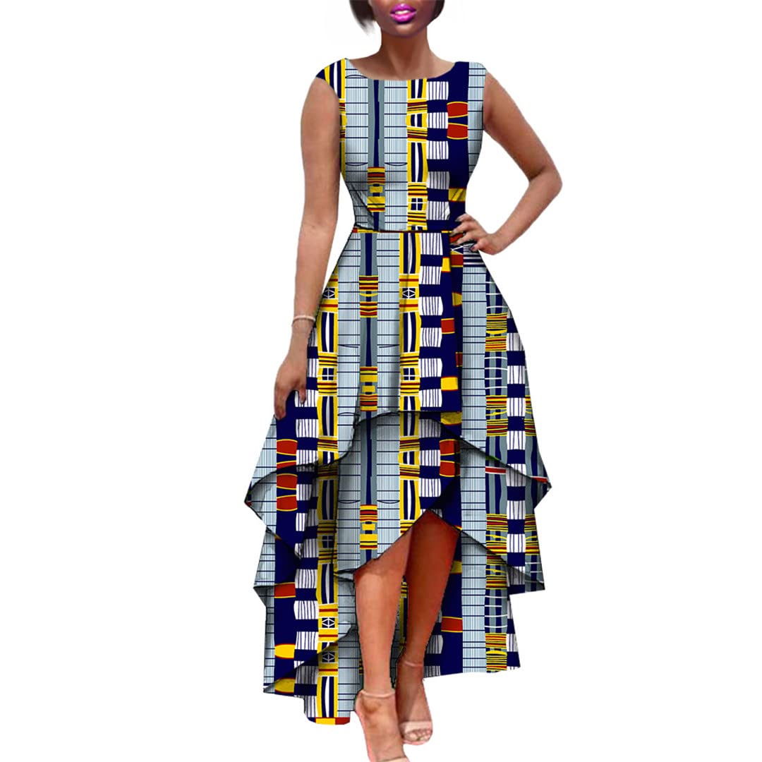 strapless open back dress Bardot Pleated Maxi Dress - Teal Blue