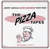 The Pizza Tapes