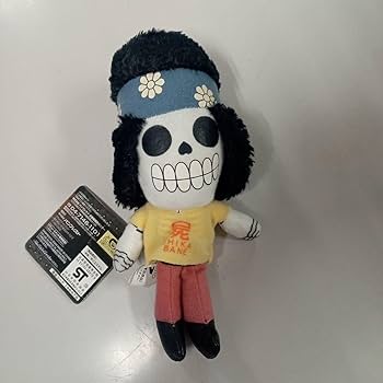 ONE PIECE　中国限定　麦わら海賊団　マスコット　人形 ONE PIECE 中国限定 中華美食街 麦わら海賊団 フィギュア - メルカリ