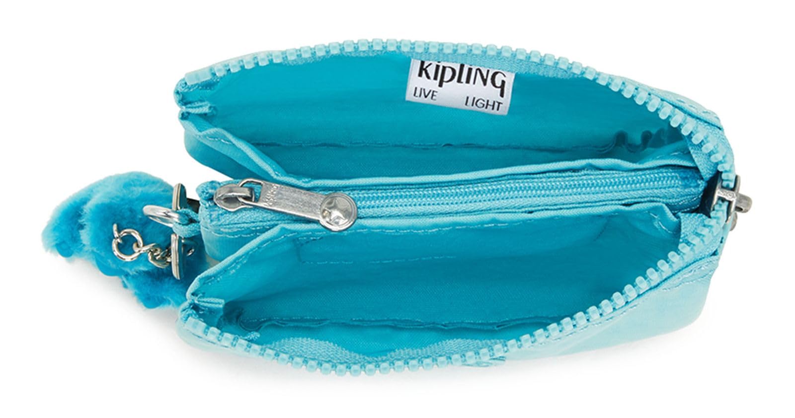 Kipling CREATIVITY S, Piccola Borsa