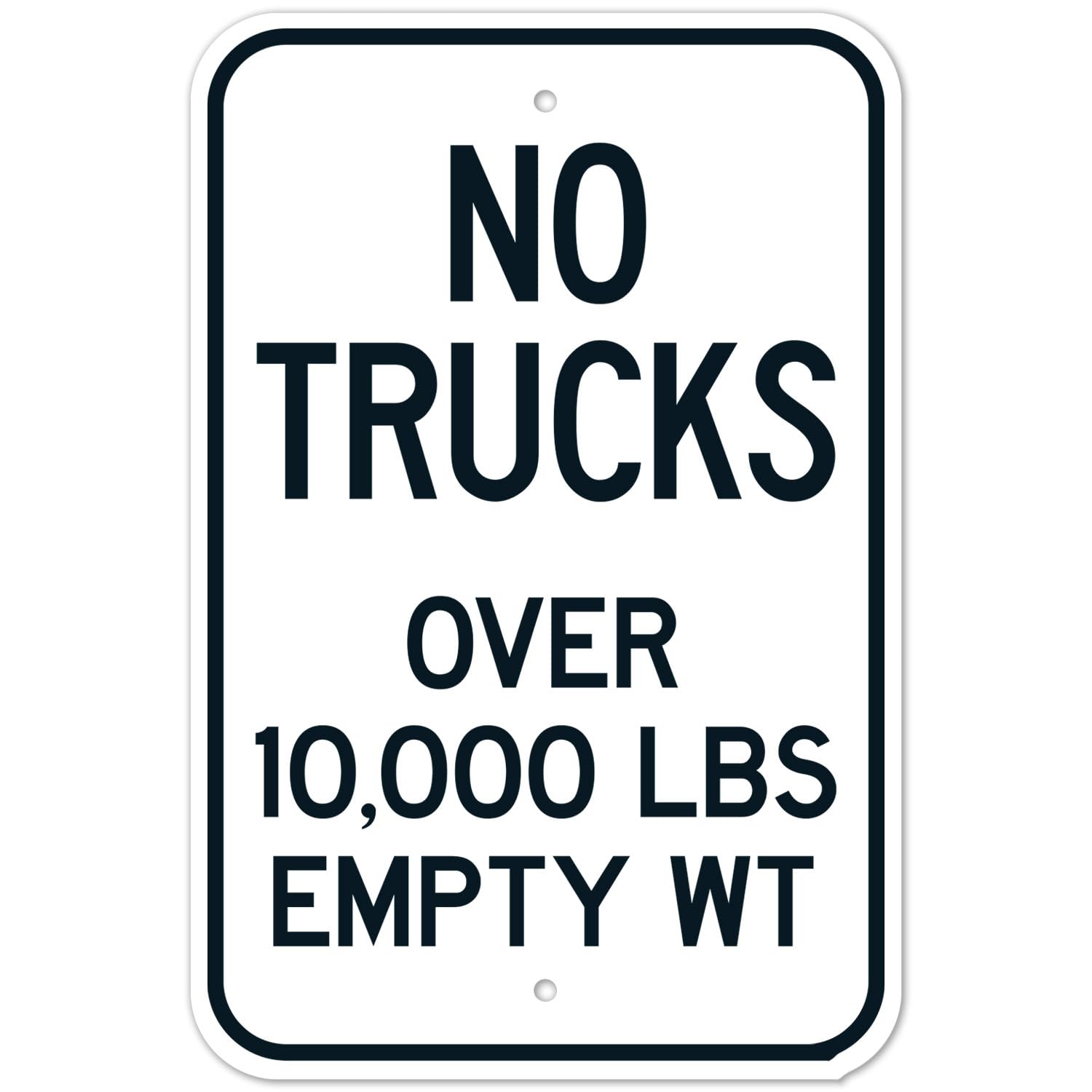 Venue Age Access Restriction Metal Regulation Sign Entertainment Leisure Place 12x8 Inch