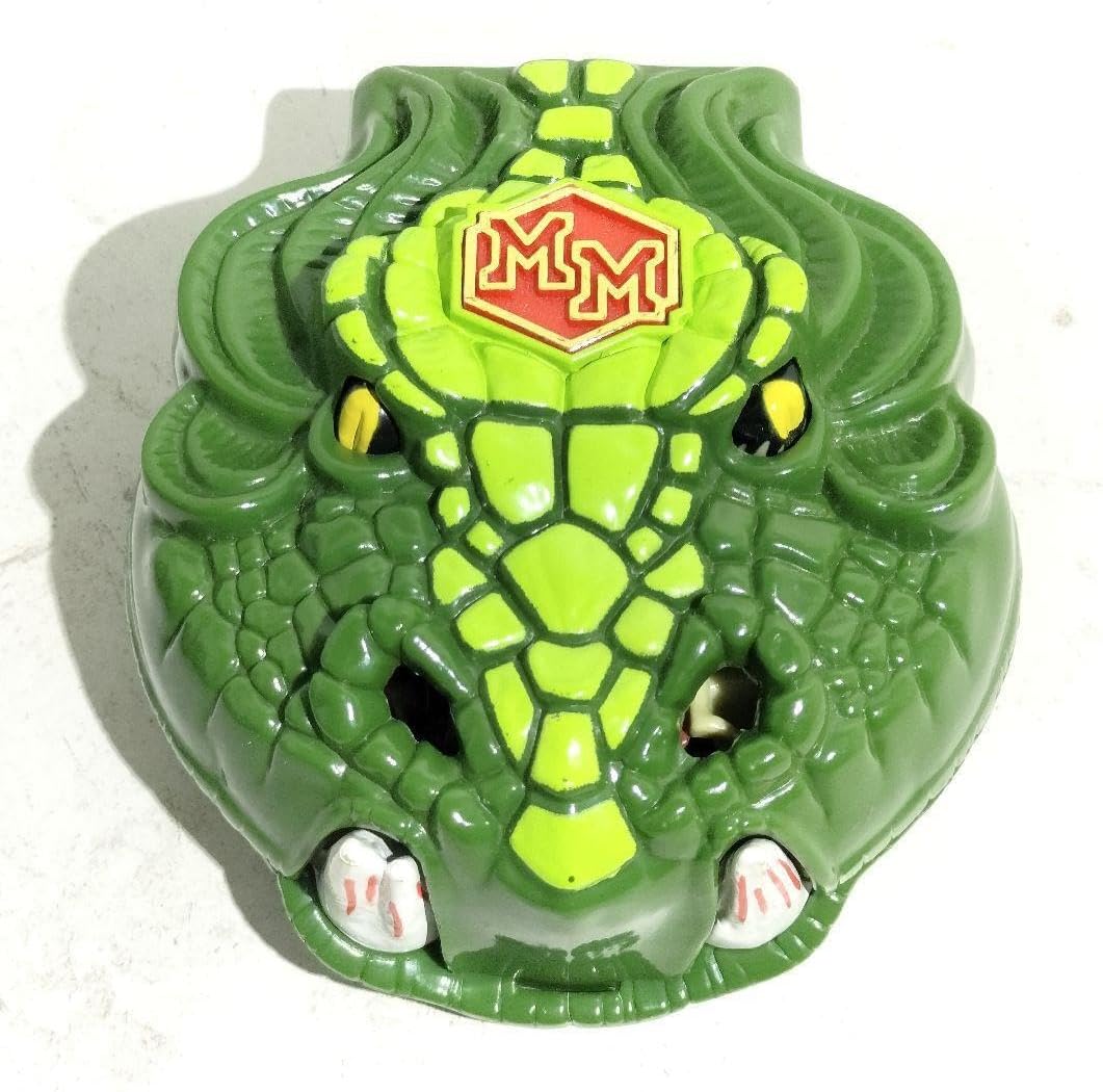 【4体set】ななしのおばけちゃん×イエティ君 ソフビ ピースイエティ君のソフビ/BLACK×GREEN | ななしのおばけちゃん