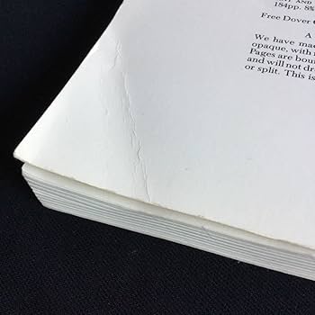 洋書　古書　植物図鑑2点 洋書 古書 植物図鑑2点 WILD FLOWERS 植物図鑑 洋書 古書の通販