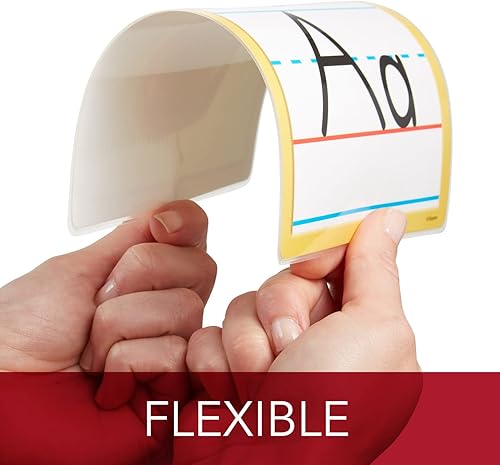 Miniatura 4 de GBC Película de laminación térmica, Rollos, Ultima 65 EZLoad, Nap I, 1.5 mil, 27" x 500', paquete de 2 (3126061EZ)