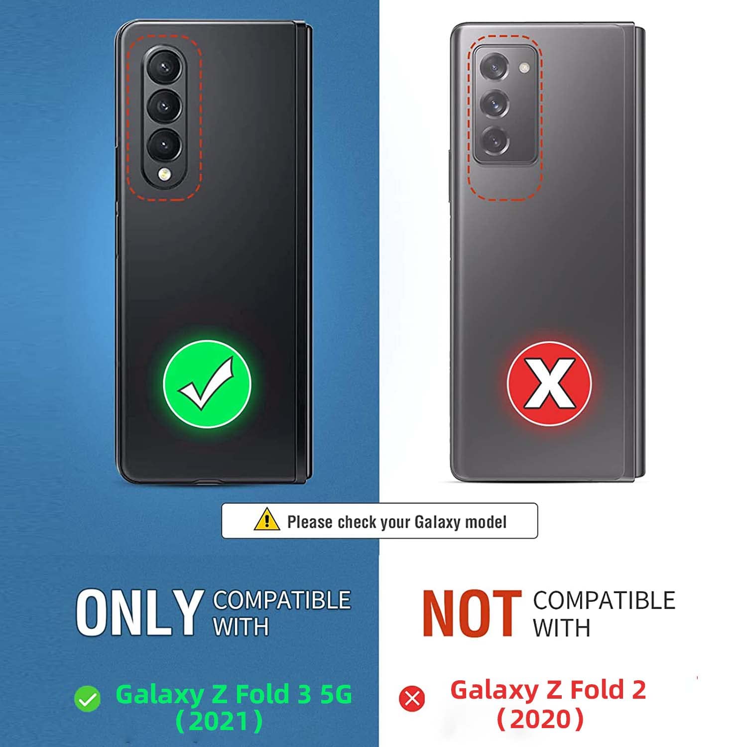 HYDAC-HYCON-0165R020BN4HCV Replacement Cartridge