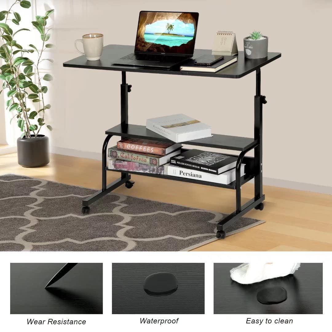 https://m.media-amazon.com/images/I/61TgUR2DfeL.jpg