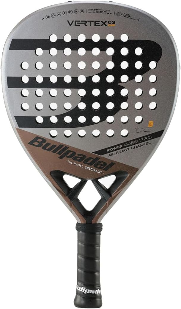 Bullpadel Vertex 03 Comfort 2 61TgUUdtkrL. AC SL1200