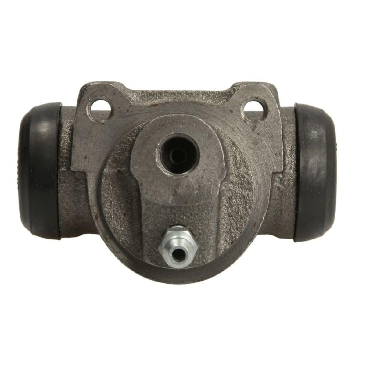 Cylindre de frein 4507 LPR Brakes