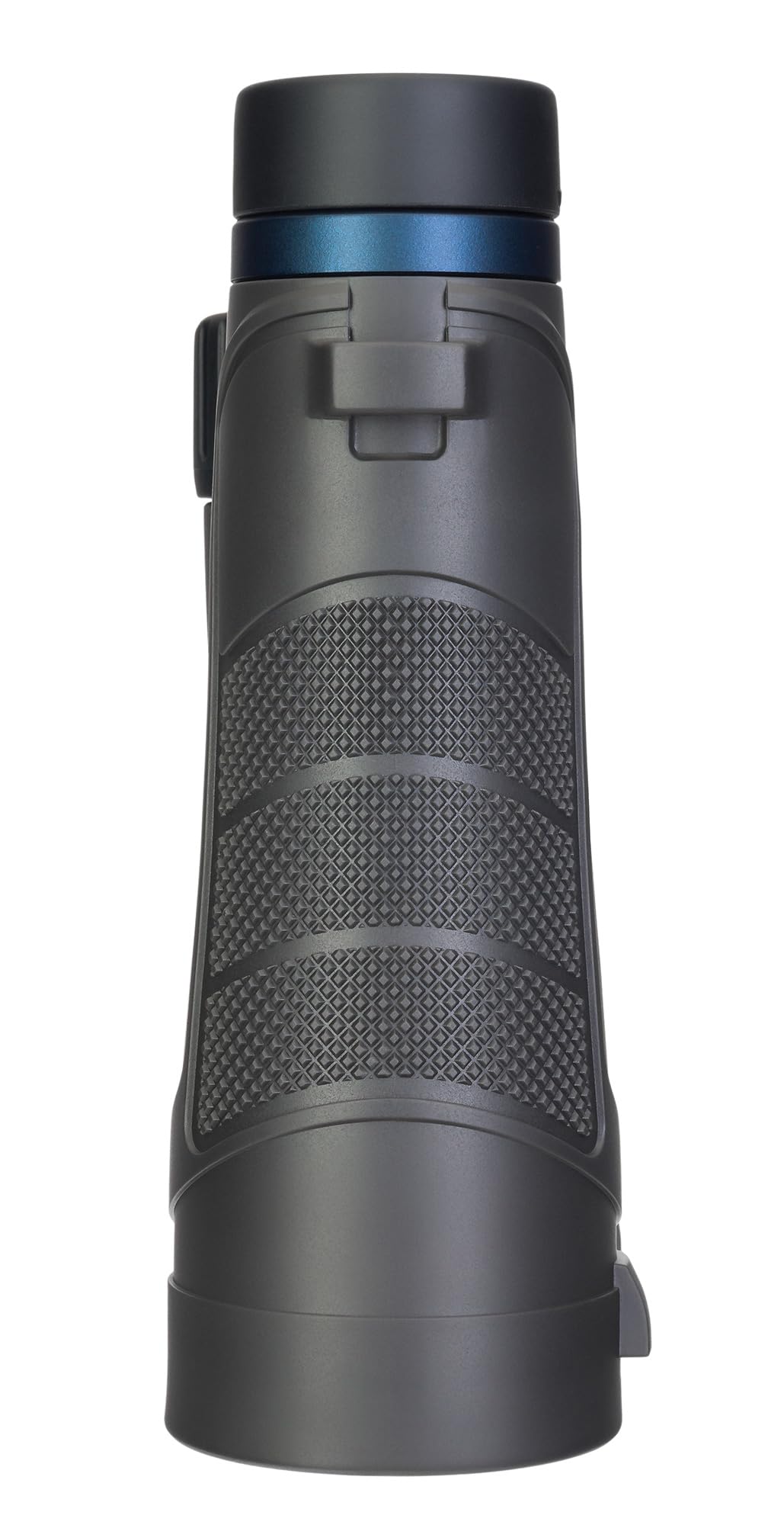 Levenhuk Nitro 16x50 Jumelles Adultes Compactes Pissantes Étanches IP67