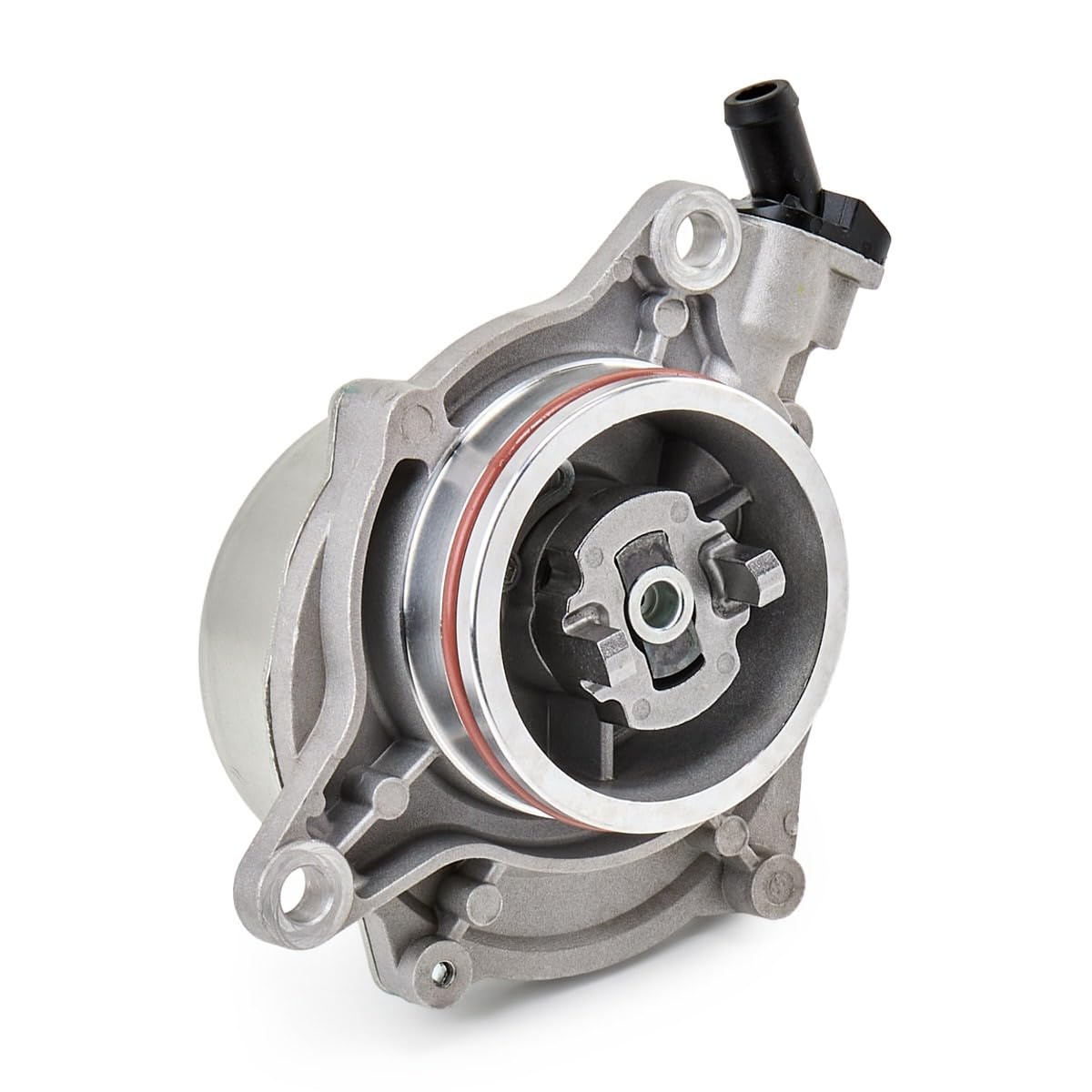 RIDEX 387V0004 Depresor de freno mecánico con junta tórica Compatible con BMW 3 Sedán E90 Gasóleo