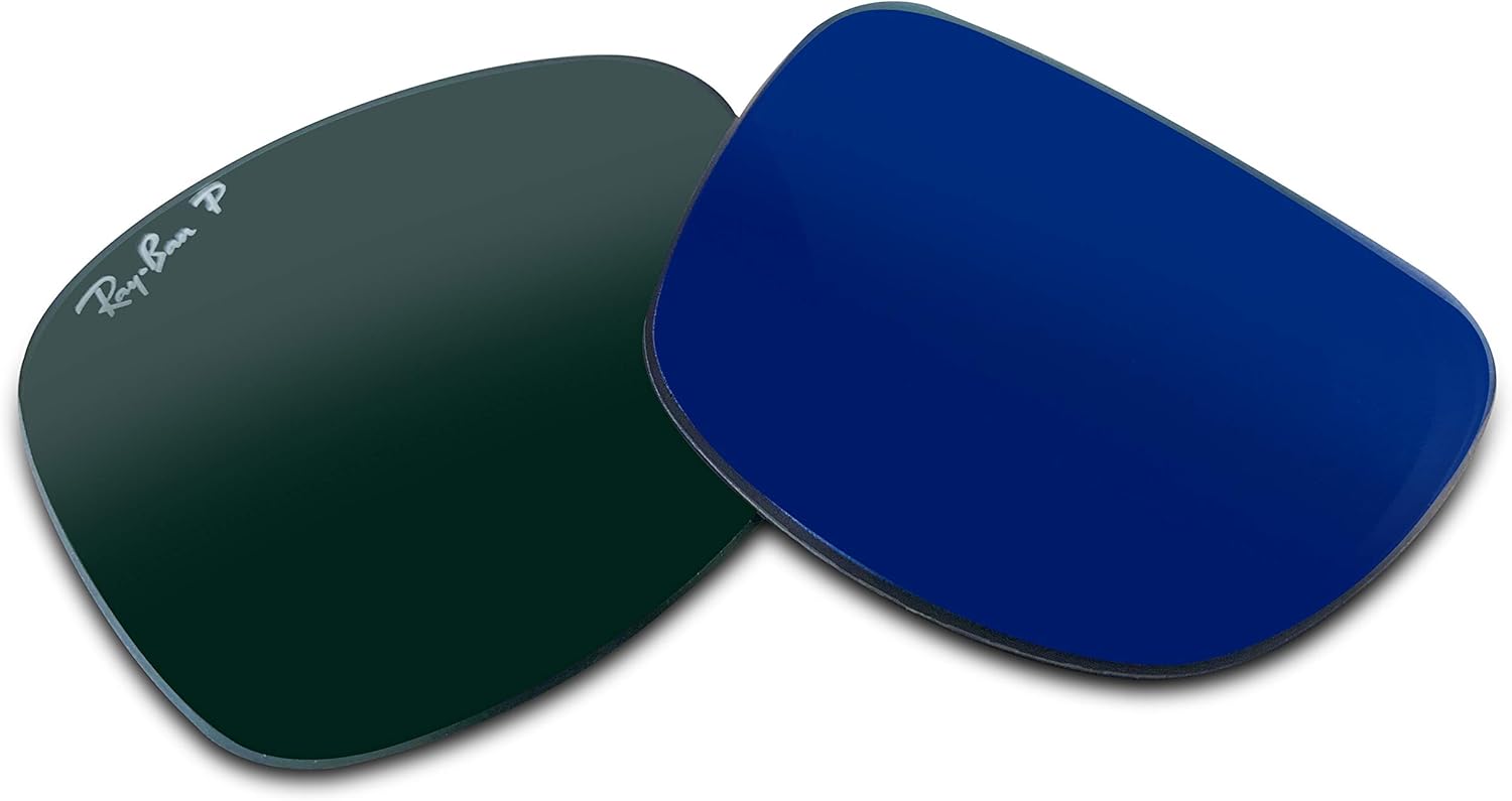 rb2140 replacement lenses