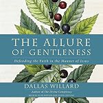 Cover of The Allure of Gentleness