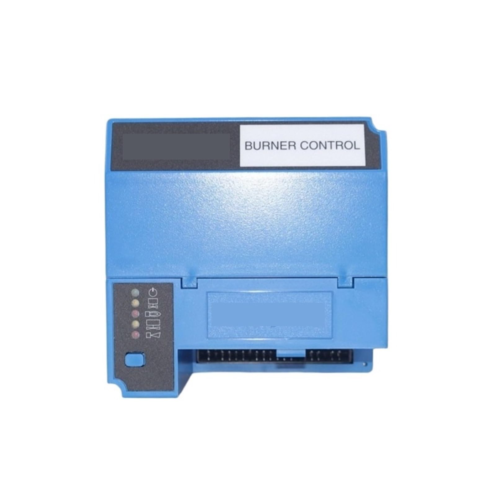 VXVUQRQVH Combustion controller EM7890A1031 controller