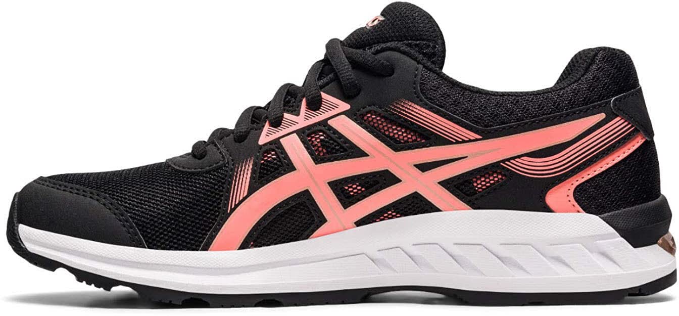 Asics Gel Sileo Womens Road Running Shoe Desertcart INDIA