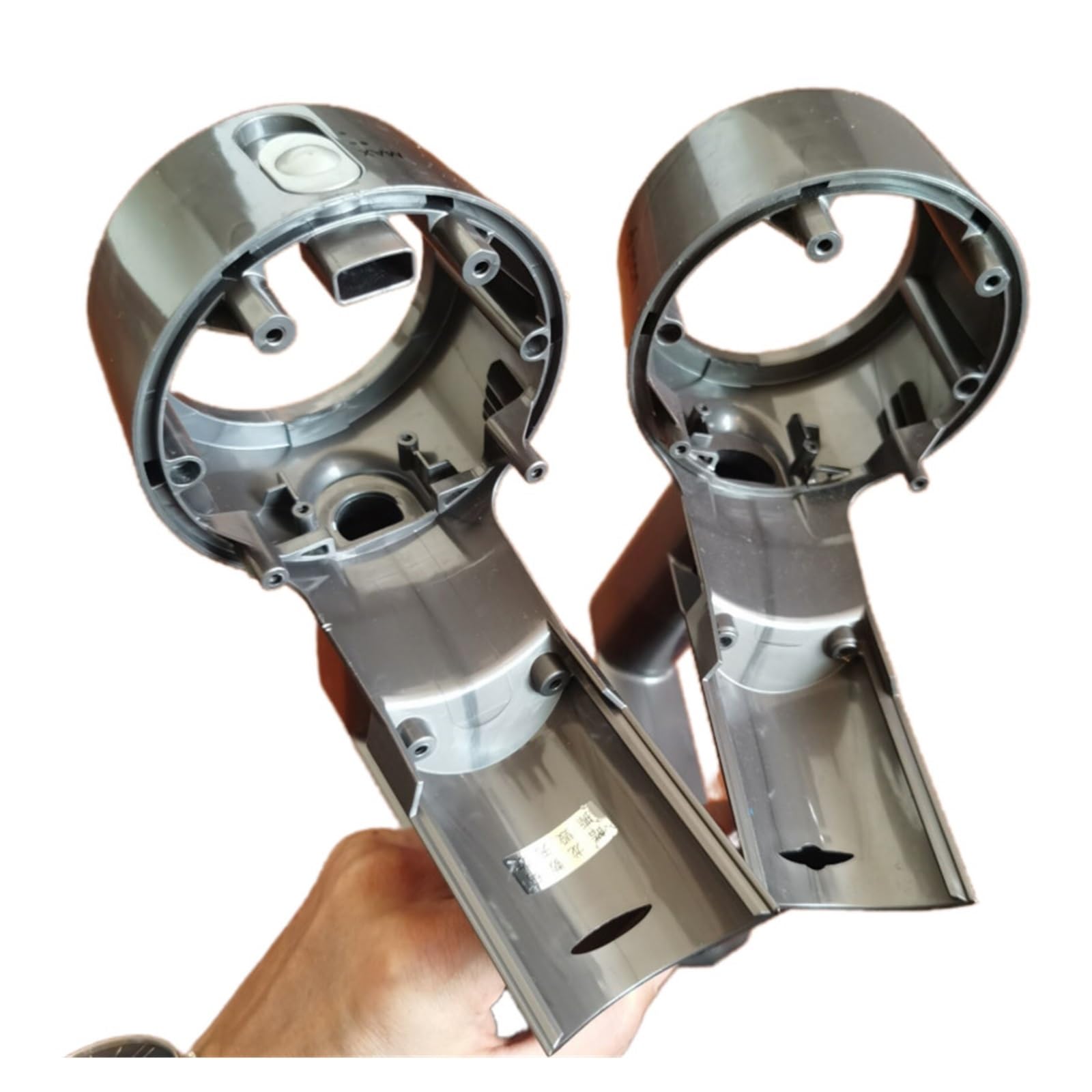 Moteur D'origine Pour Aspirateur à Main Sans Fil Dyson V10 SV12, Accessoire, Poignée De Tête, Coque, Assemblage Hôte, Pièces De Rechange