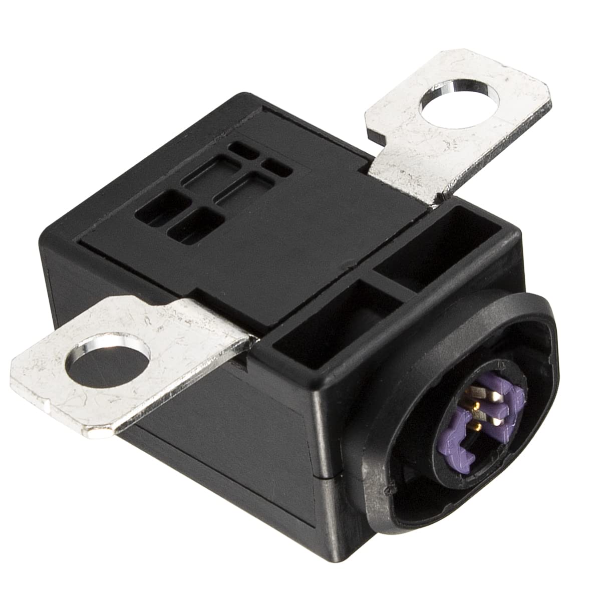 KASturbo Déclencheur de protection contre la surcharge de la batterie pour A4 A5 A6 Q5 Q7 4F0915519