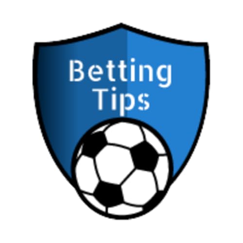 Betting Tips