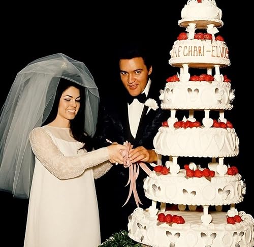 『FOREVER』のカバーアート