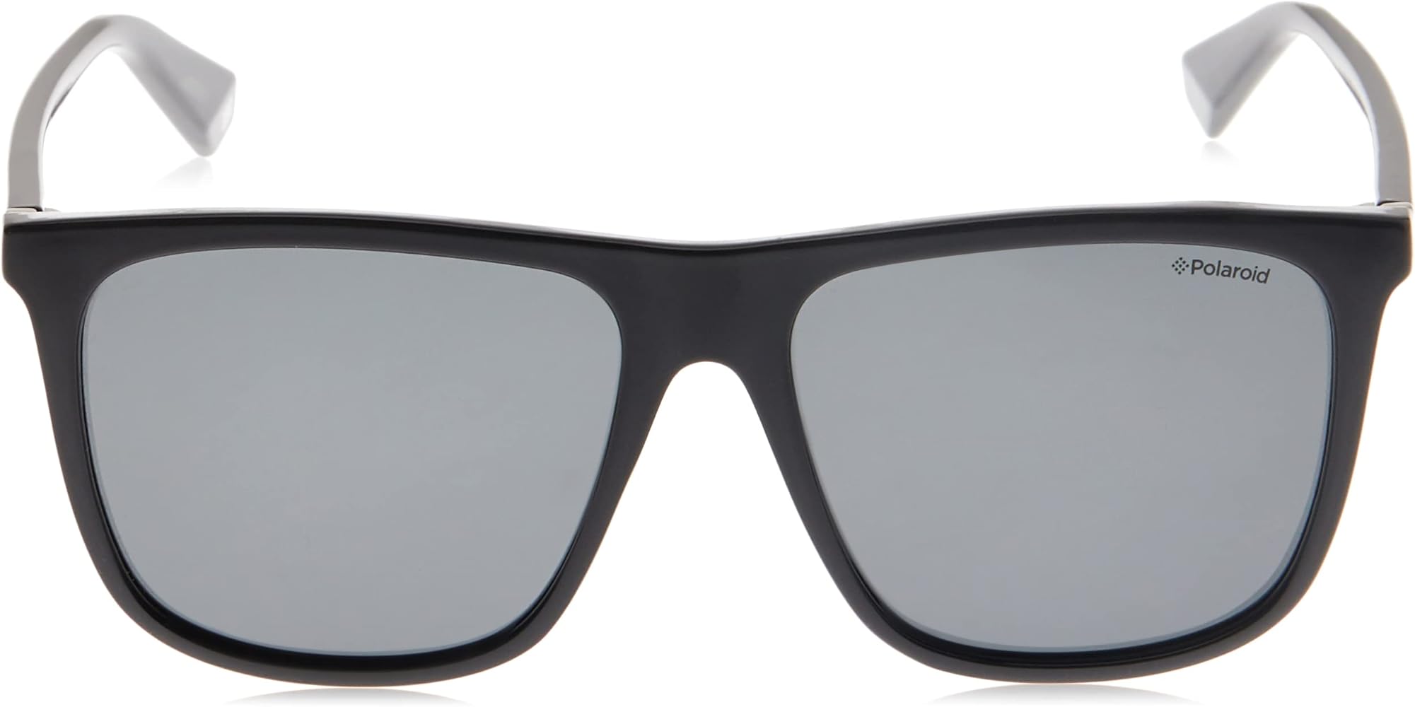 Amazon | [ポラロイド] サングラス PLD 6099/S ブラック EU 56 (FREE