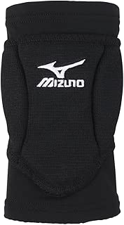 mizuno knee pads philippines price