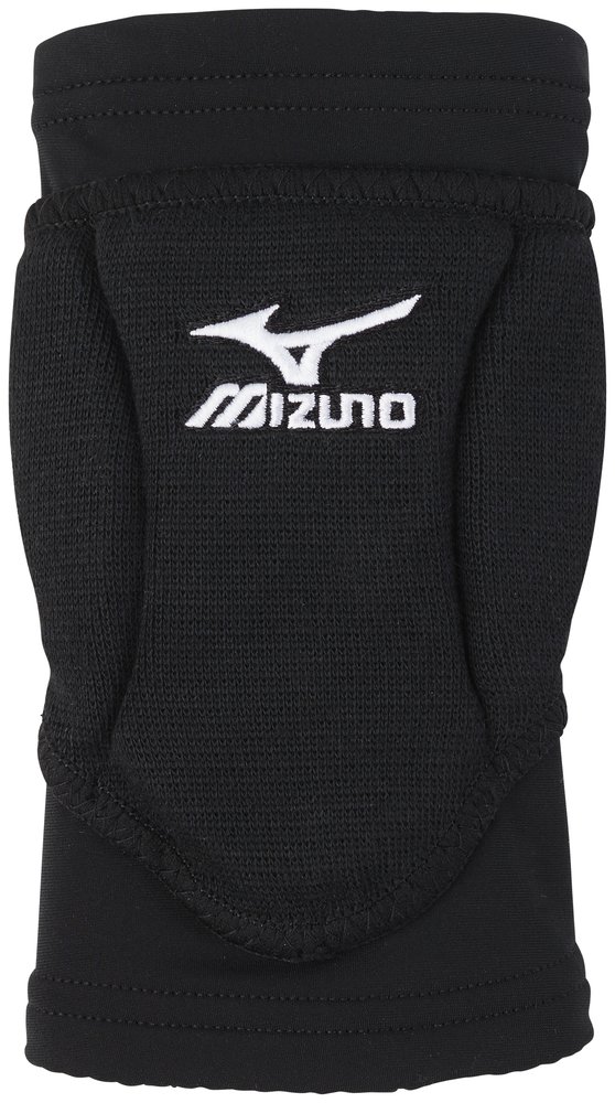 Best mizuno knee pads Clearance