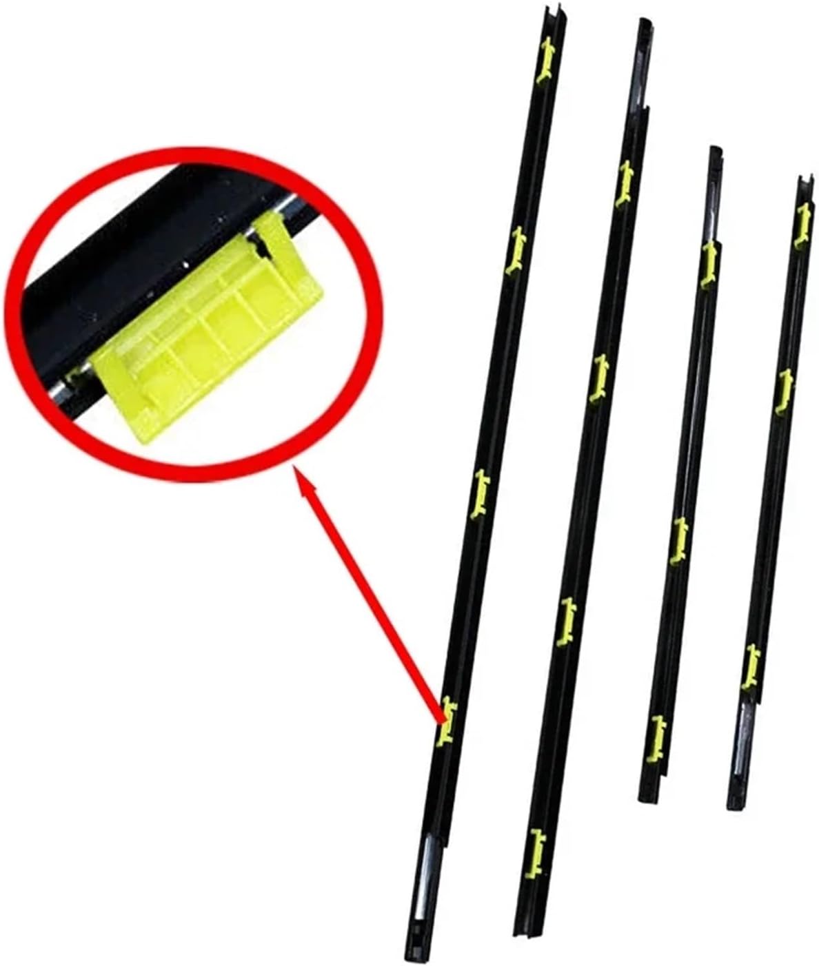 蔵王産業 スピードスチーム SpeedSteam アタッチメント一式 蔵王