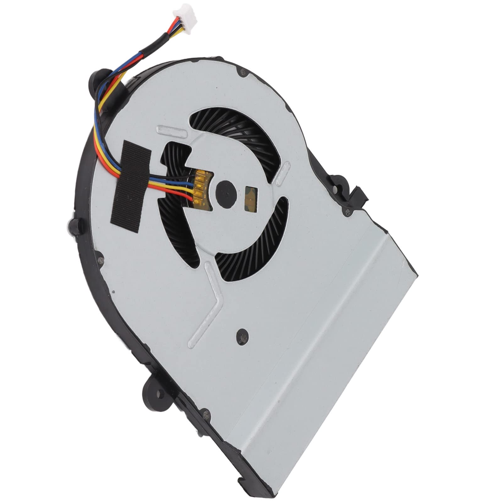 VENTOLA DEL CASE del Computer Ventola di Raffreddamento del Desktop4288 EUR 12,78 - FR