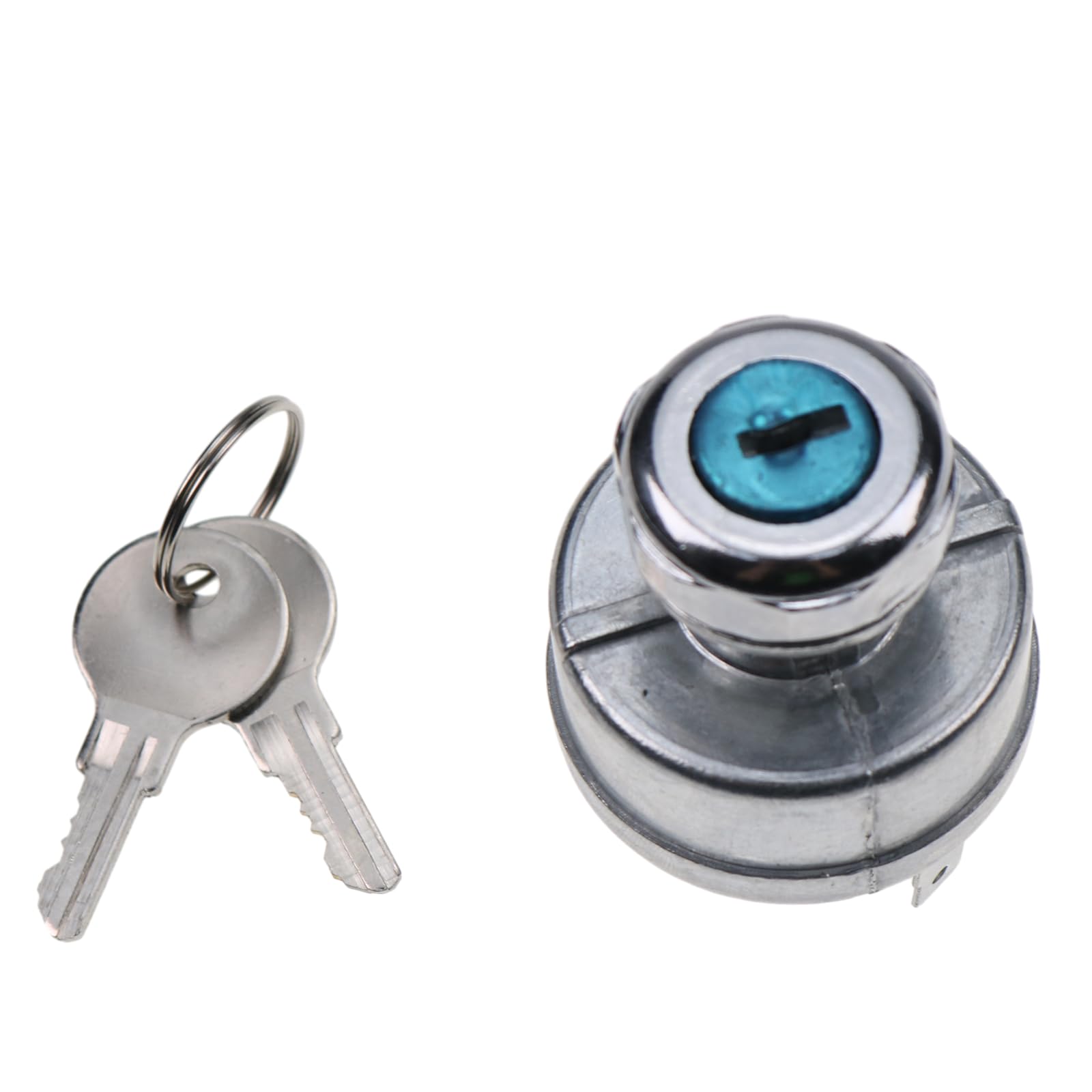 Amazon.com: FridayParts Ignition Switch 282775A1 Compatible