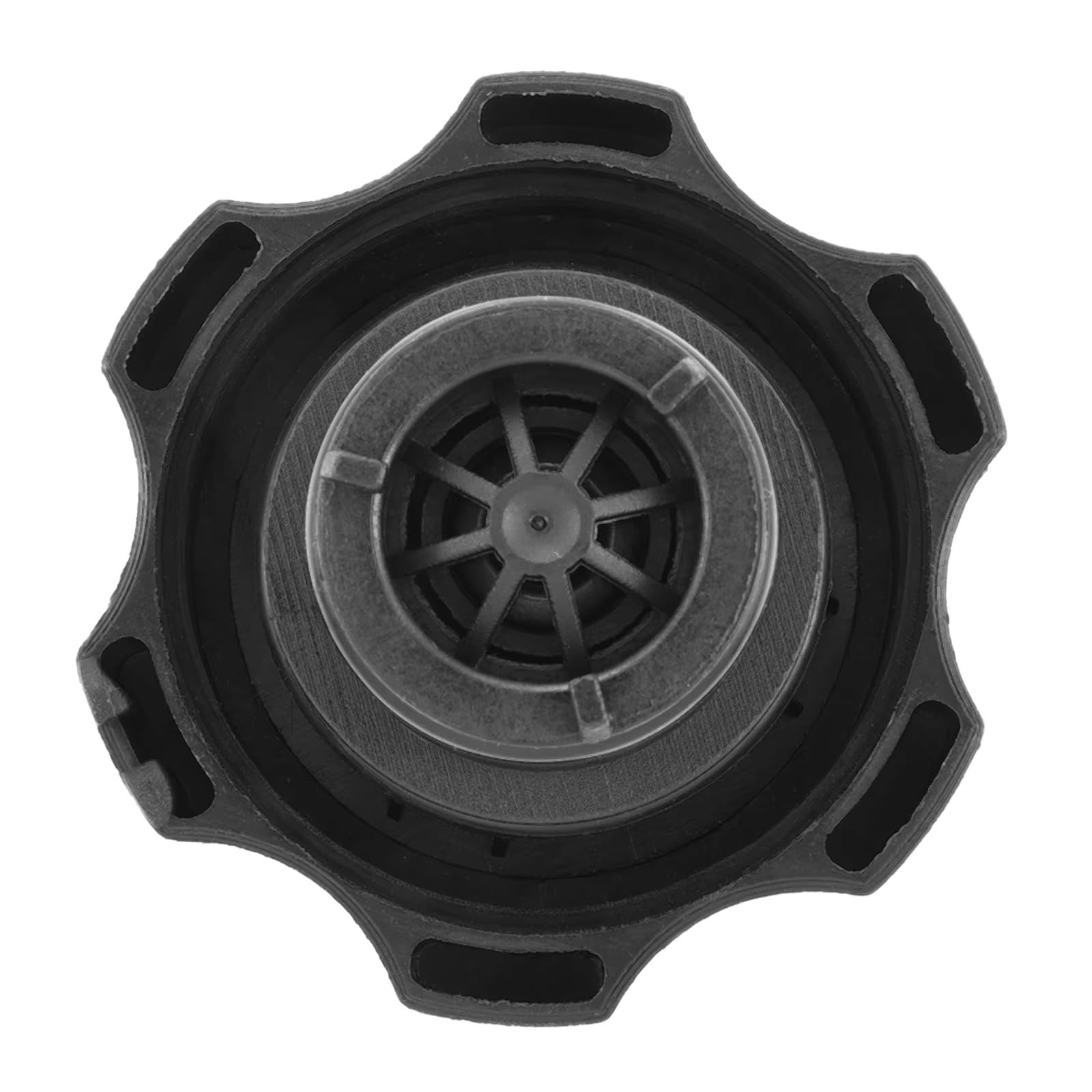 Compatible con Opel Ampera 2011 2012 2013 2014 2015 2016 2017 2018 2019 13502353 1305248 Tapa del depósito de expansión del radiador
