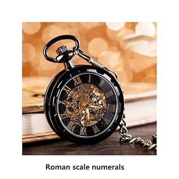 C*i様 【ジャンク】腕時計 懐中時計 大量まとめ ビンテージ 部品取り ブラン ノ*☆様 【ジャンク】腕時計 懐中時計 大量まとめ ビンテージ