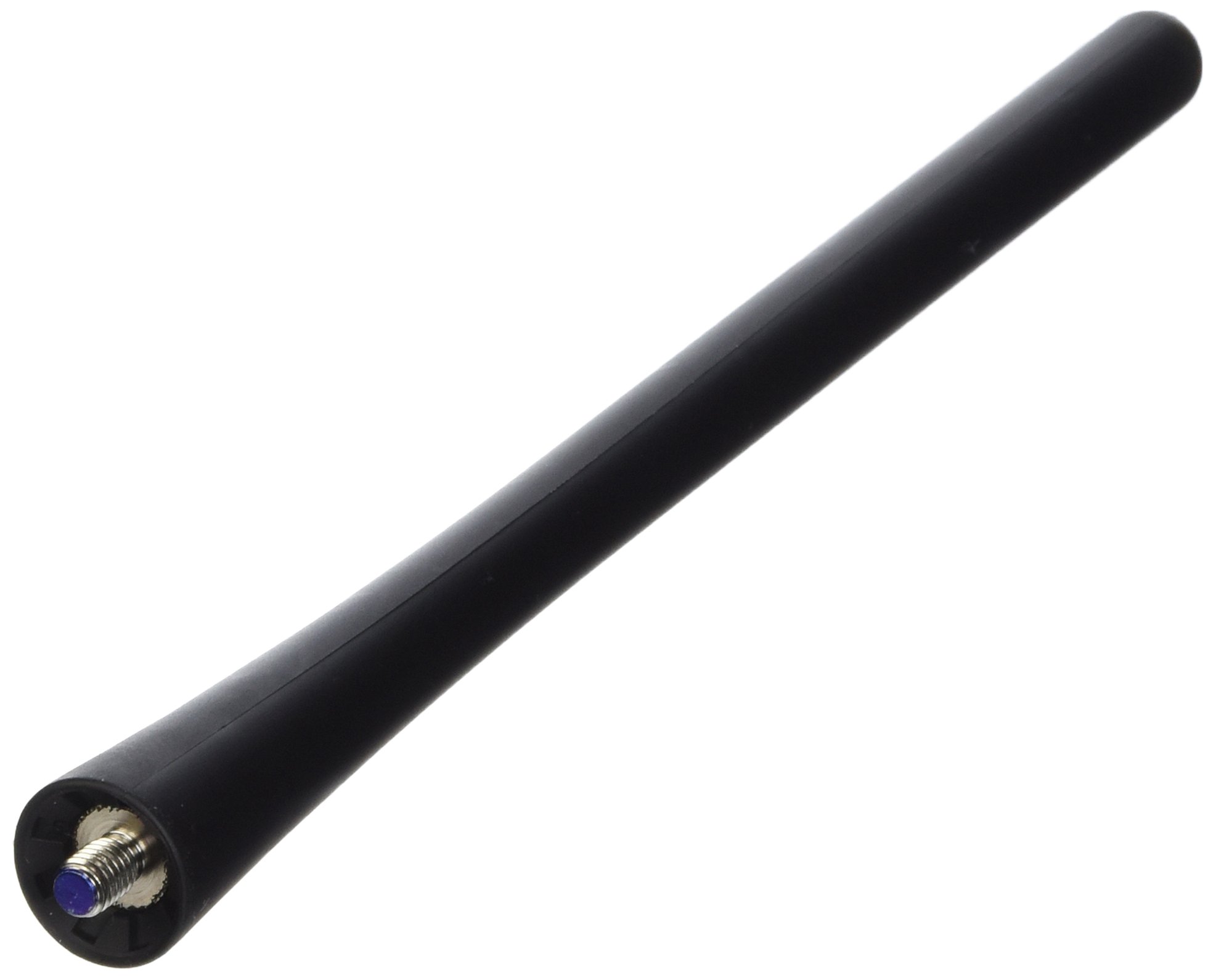 TOYOTA Genuine (86309-42080) Antenna Mast, Black