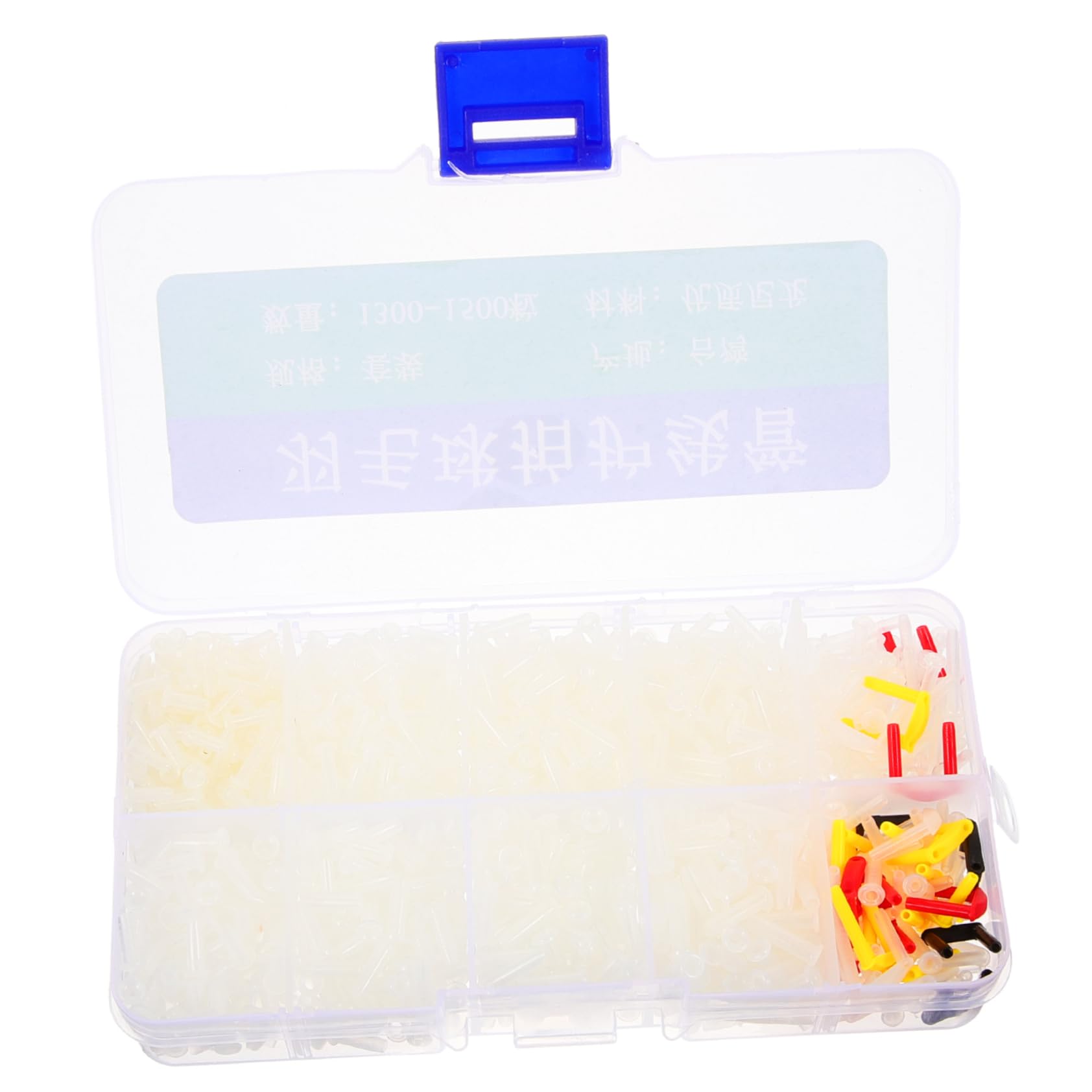 ibasenice Badmintonschlägerschutz Schlägerschutzrohr Futter Badmintonschläger Mit Kabelschutz Für Schläger Schlägerschnurschutz Kabelschutzschlauch Schlägerschnurschlauch Pu