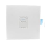SKIN1004 SKIN 1004 - Hyalu Cica Sunsational Kit. Madagascar Centella Hyalu-Cica Silky-Fit Sun Stick X1 and Madagascar Centella Hyalu-Cica Water-Fit Sun Serum Mini X2 korean gift set