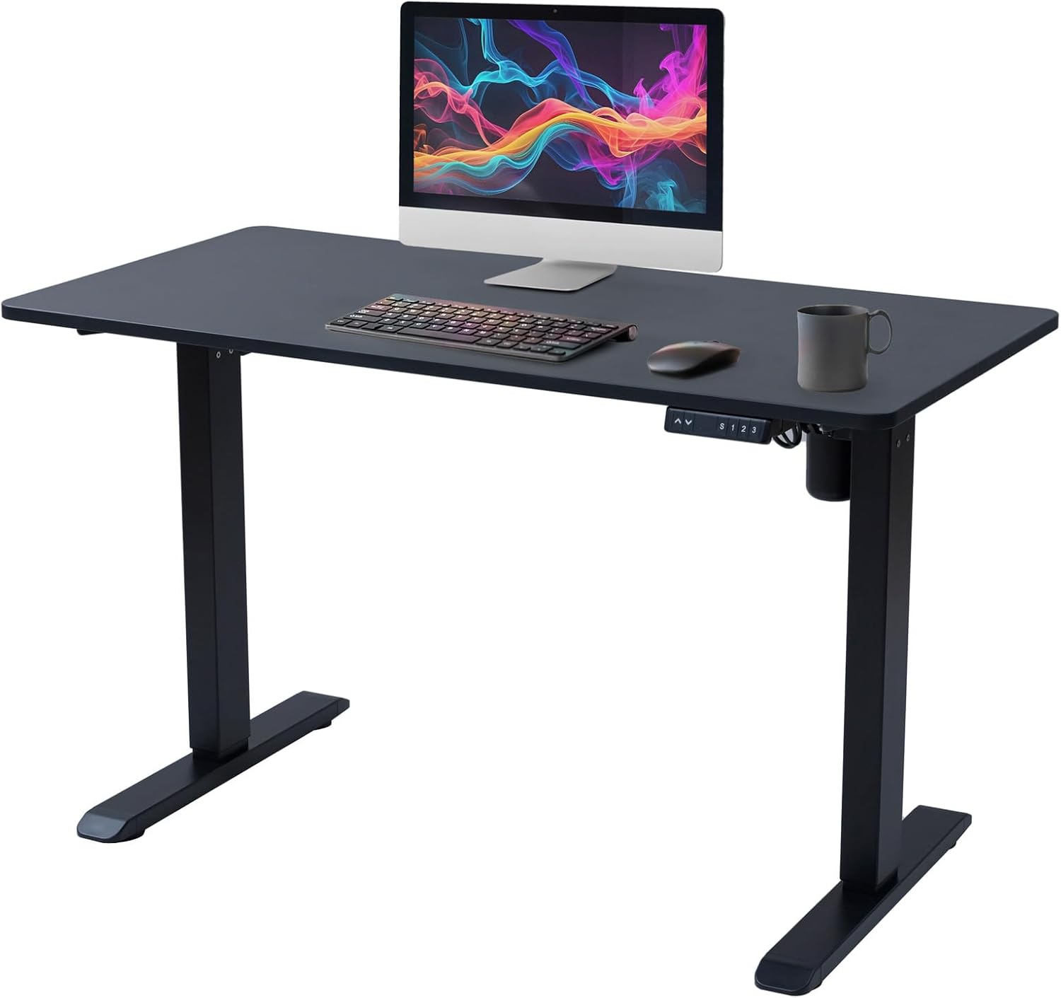 snowpeak スタンドネット 天板 ランタンハンガー付 LV-011T廃盤