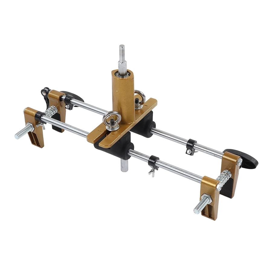 ぽぽ1206060天板穴 ぽぽ1206060天板穴 ぽぽ1206060天板穴 Sumitomo-Wnmg060404n-Gu-