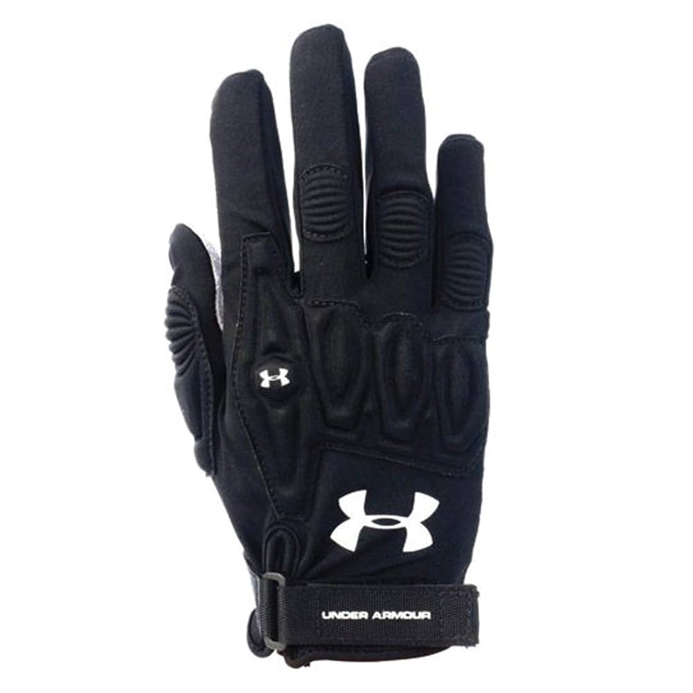 グローブ UNDER ARMOR アンダーアーマー（UNDER ARMOUR）（メンズ）野球 スターター