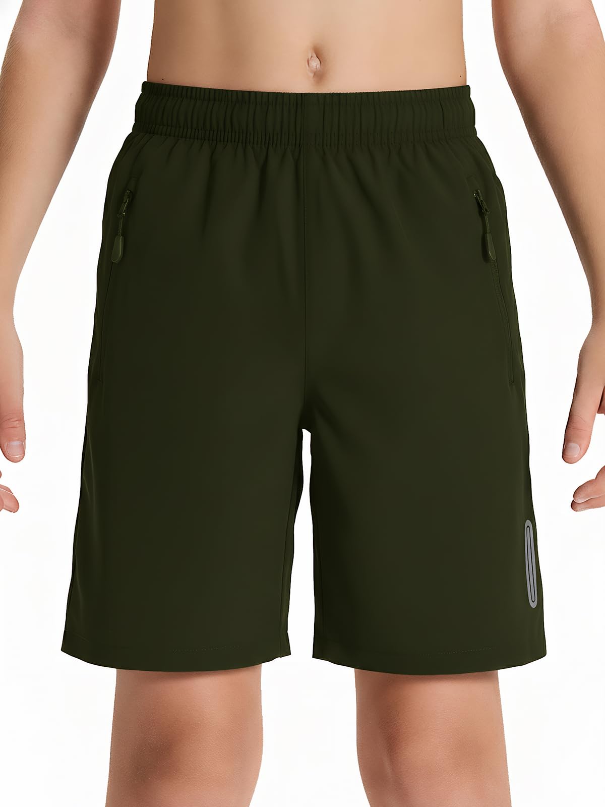 product_img5