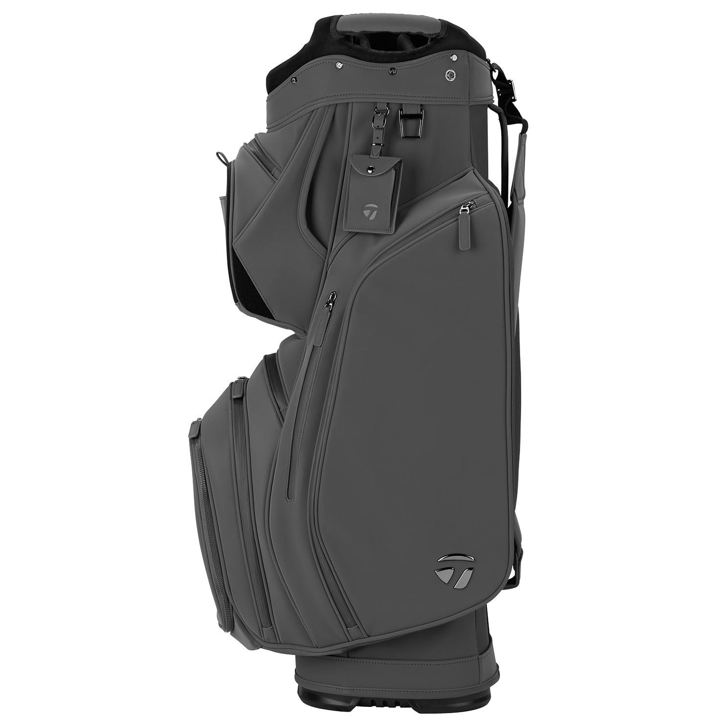 Taylormade Golf Signature Cartbag