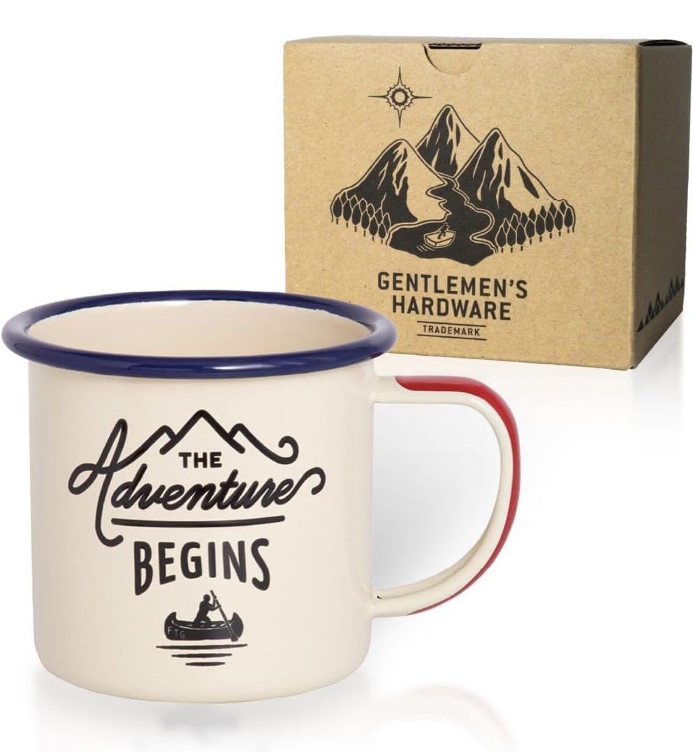Gentlemen's Hardwareジェントルマン ハードウェア 4個セット