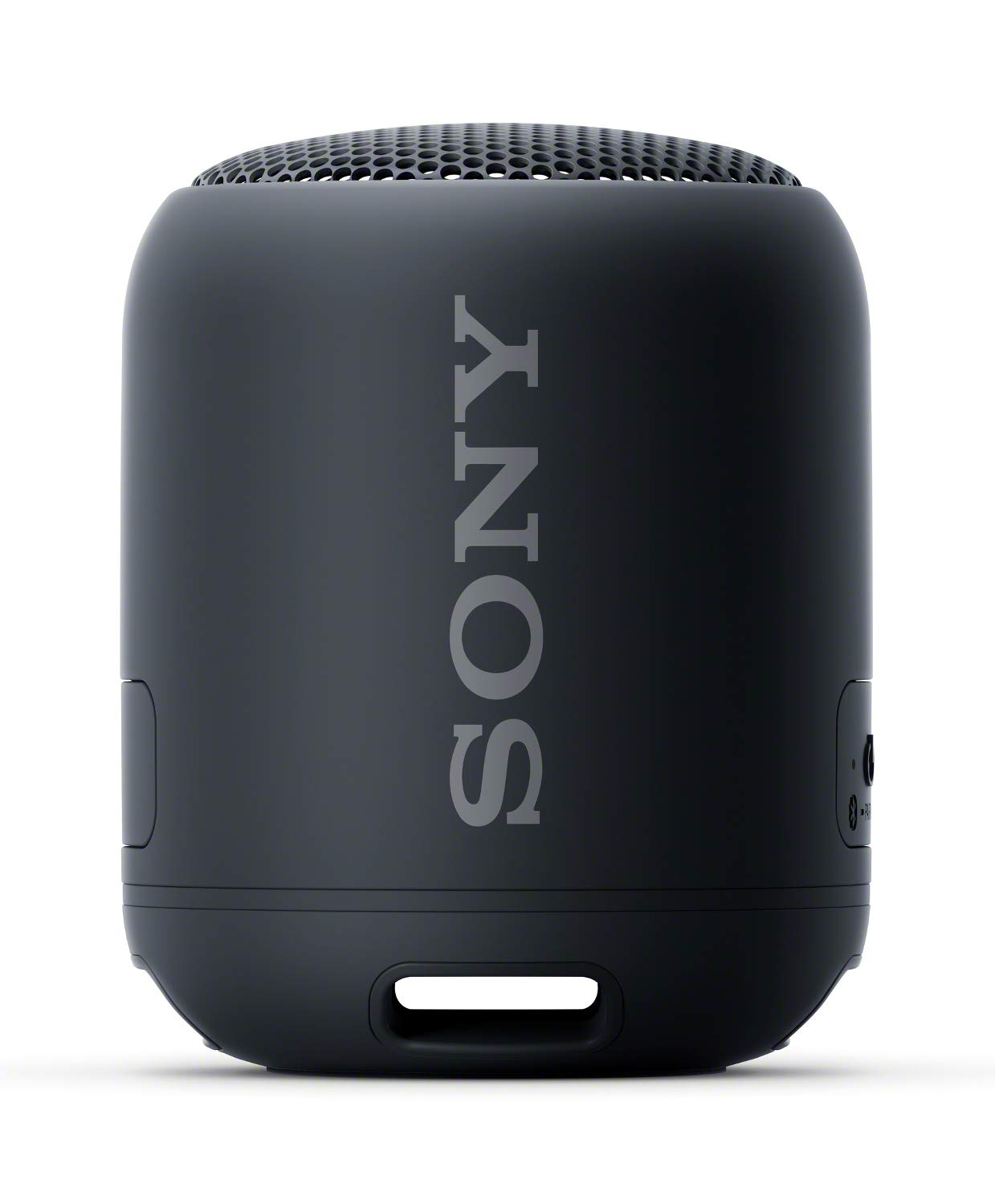 Sony SRS-XB12/B Extra Bass Portable 