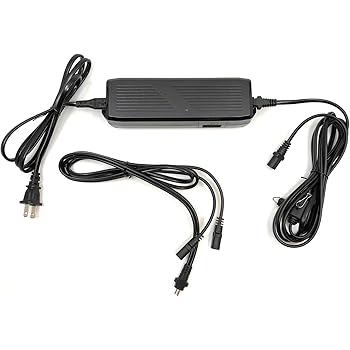 rooms to go lazy boy recliners