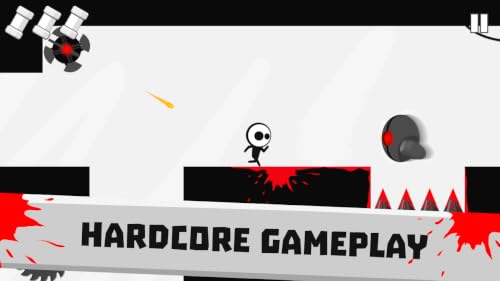 Deadroom:Amazon.Com.Br:Appstore For Android