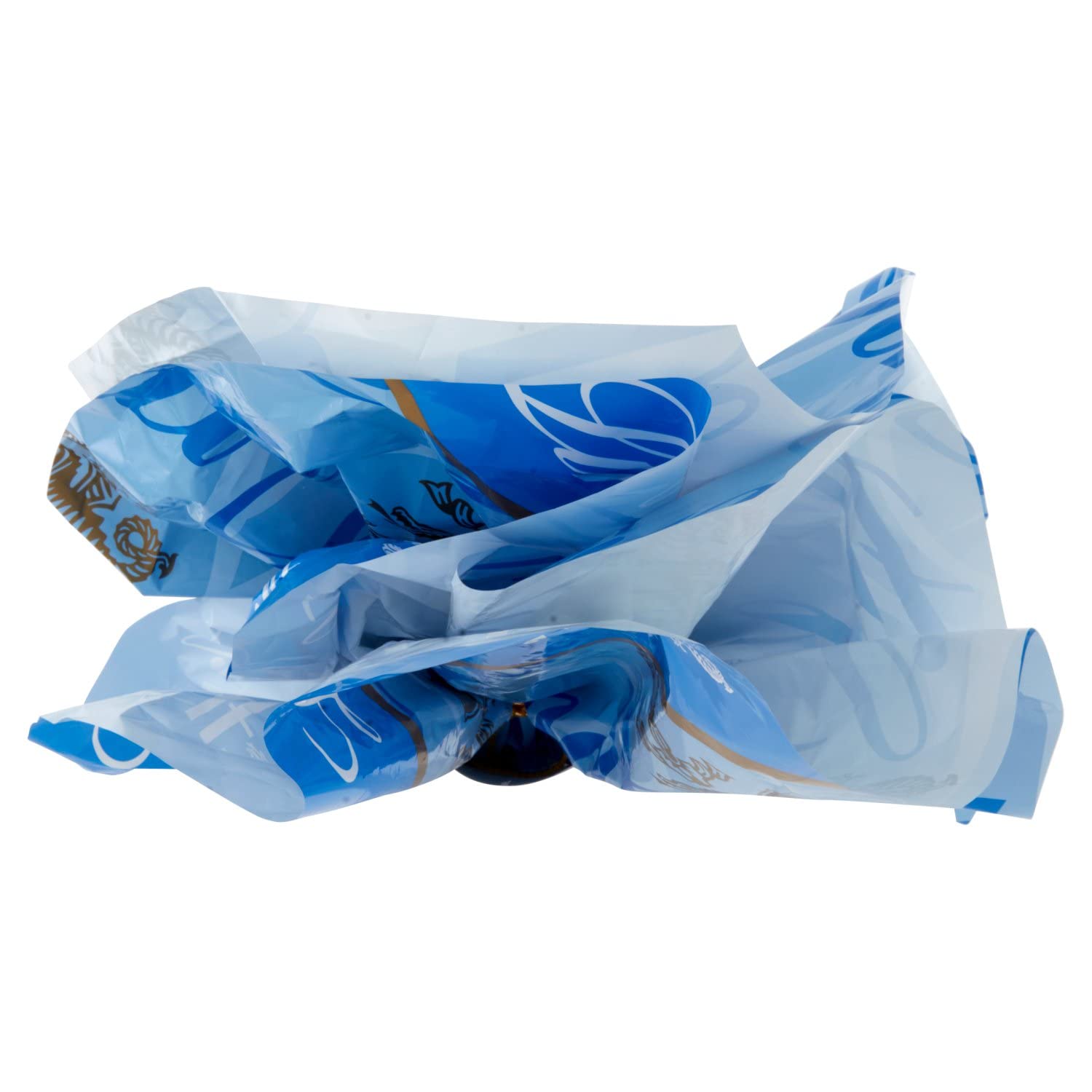Lindt Huevo de leche 270 g