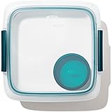 Image-HasTech