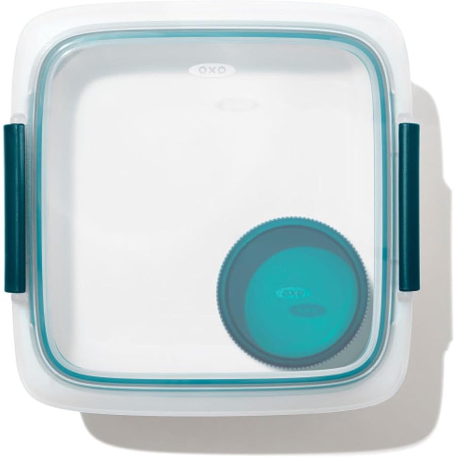 Image-HasTech