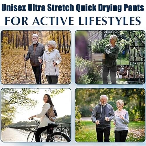 Palcomfy Pants, Palcomfy Pants for Men, Comfysfit.Com Pant for Women, Unisex Ultra Stretch Quick Drying Pants2