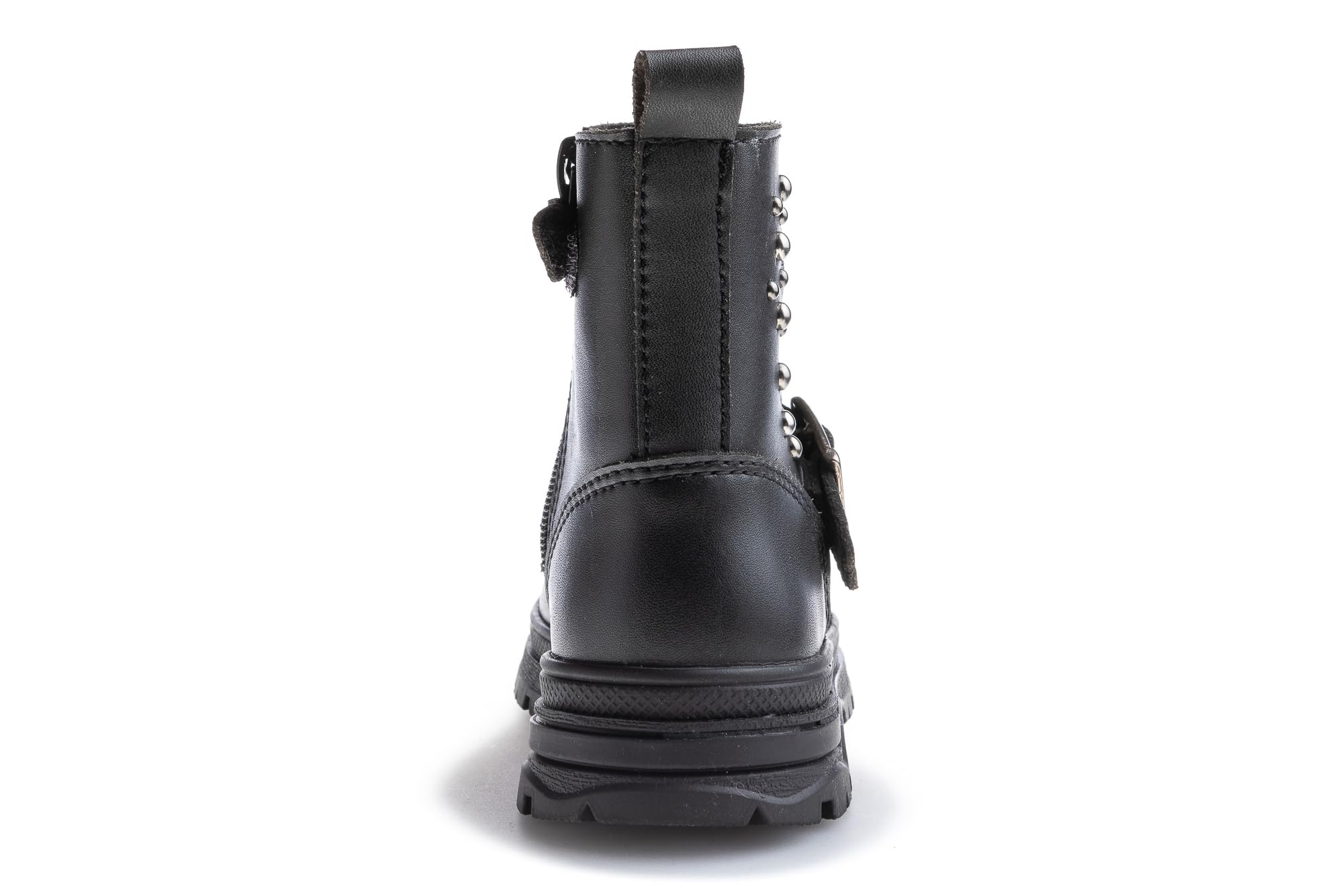 PABLOSKY Botas de Niña Leader-tech con Cremallera