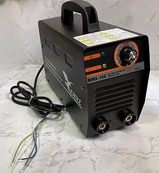 Amazon | 半自動溶接機 (SEIBI 1年保証 インバーター式超小型手