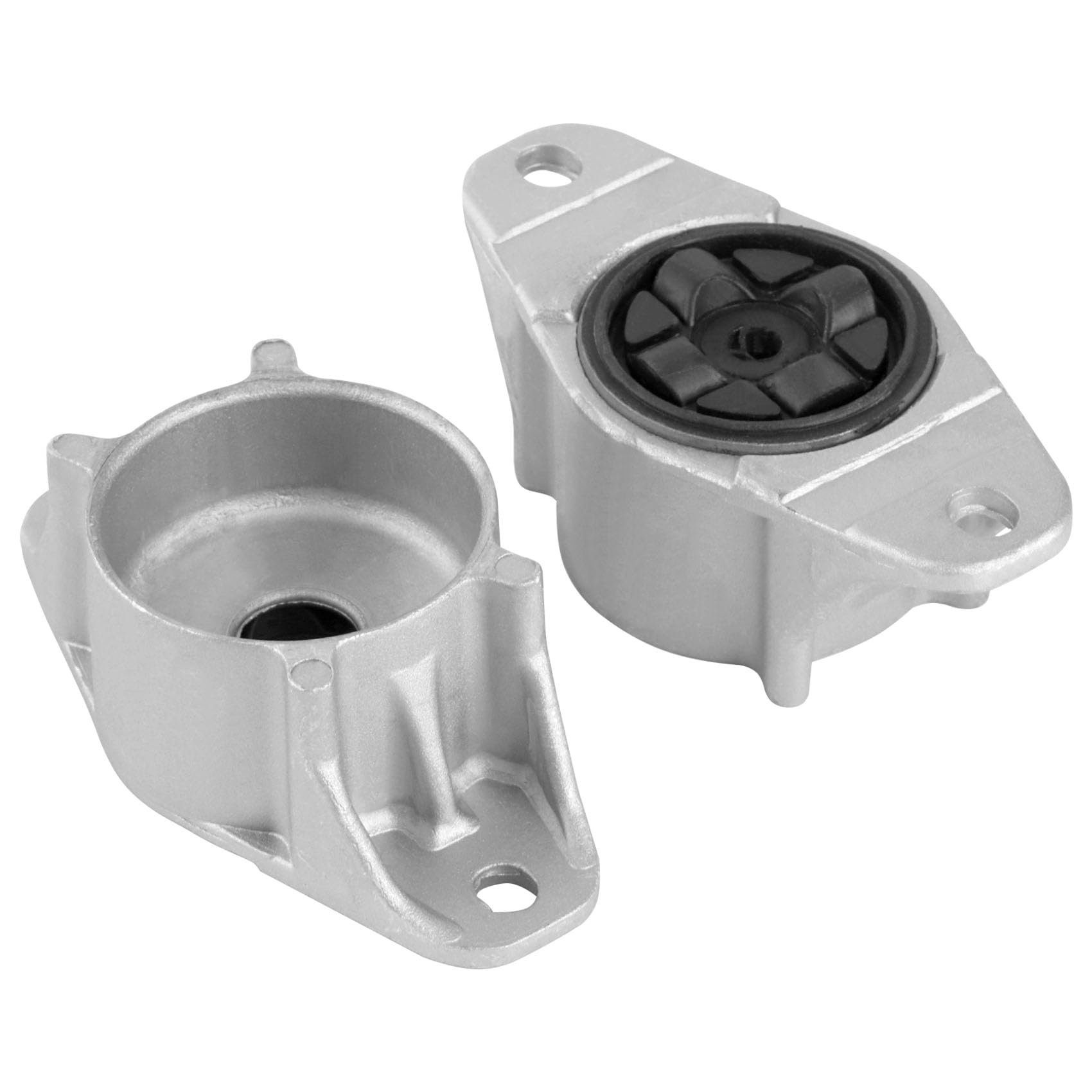 Wegold Rear Suspension Top Strut Mount 1300459 1233950